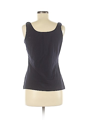 Doncaster Tank Top (view 2)