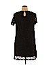 Unbranded Black Casual Dress Size XL - photo 2
