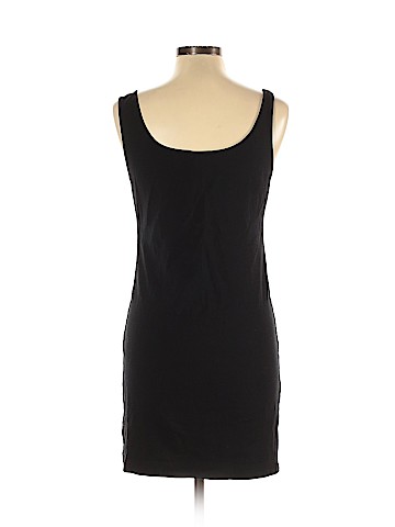 H&M Casual Dress (view 2)