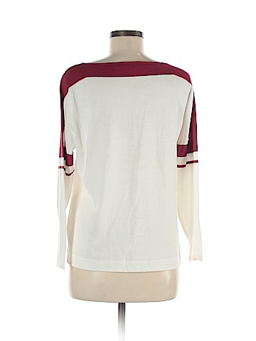 Worth New York Pullover Sweater (view 2)