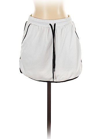 Forever 21 Casual Skirt (view 1)