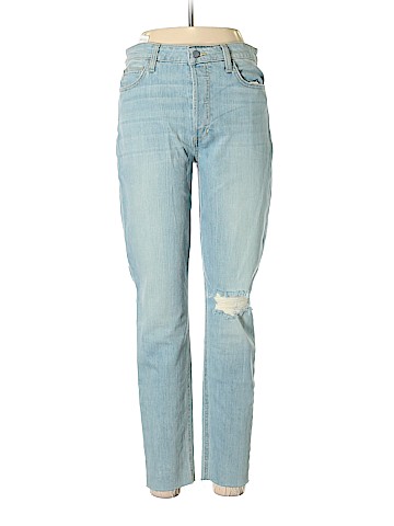 Joe's Jeans Jeans (view 1)