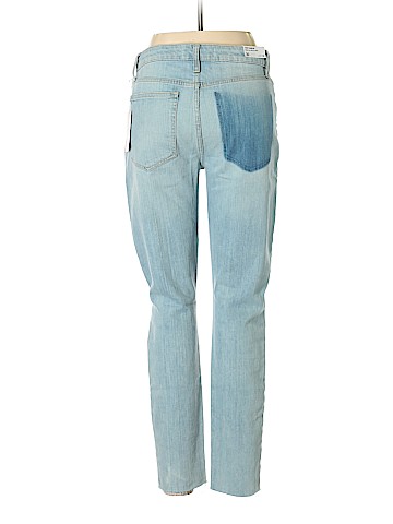 Joe's Jeans Jeans (view 2)