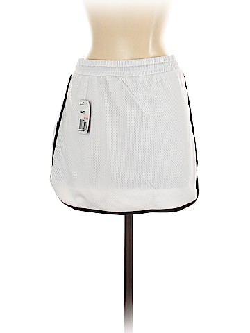 Forever 21 Casual Skirt (view 2)