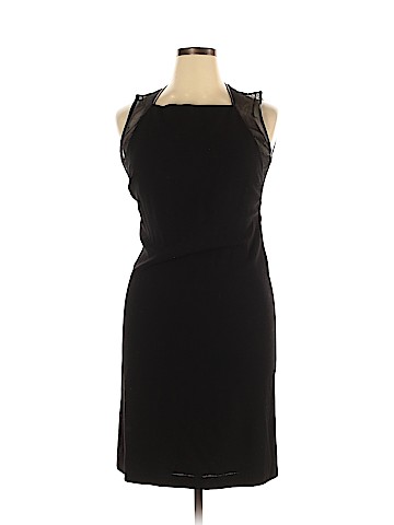 Anne Klein Casual Dress (view 1)