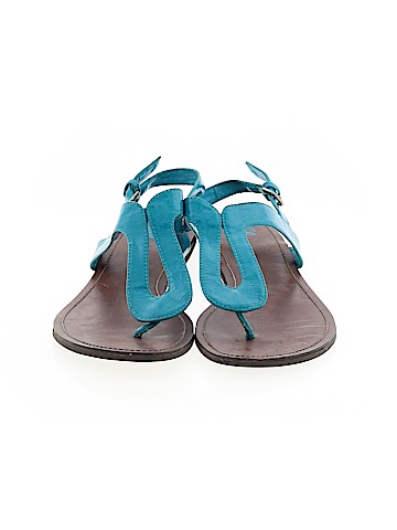 Route 66 Sandals (view 2)