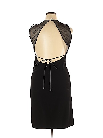 Anne Klein Casual Dress (view 2)