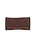 Ecote Brown Wallet One size - photo 1