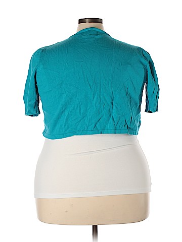 KSL Cardigan (view 2)