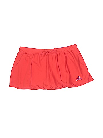 Adidas Active Skort (view 1)