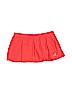 Adidas Red Active Skort Size L - photo 1