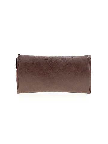 Ecote Wallet (view 2)