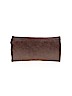 Ecote Brown Wallet One size - photo 2