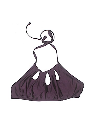 Mossimo Swimsuit Top (view 1)