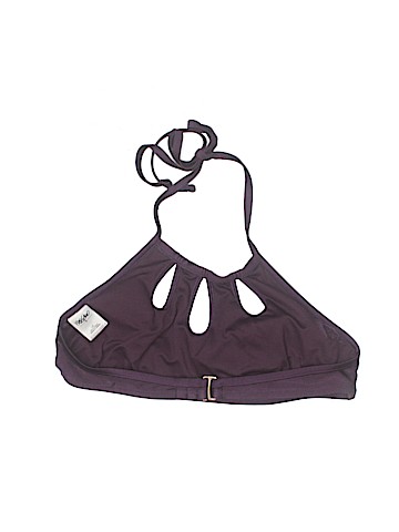 Mossimo Swimsuit Top (view 2)