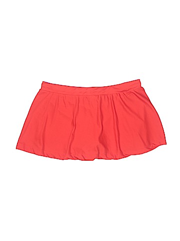 Adidas Active Skort (view 2)
