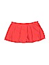 Adidas Red Active Skort Size L - photo 2