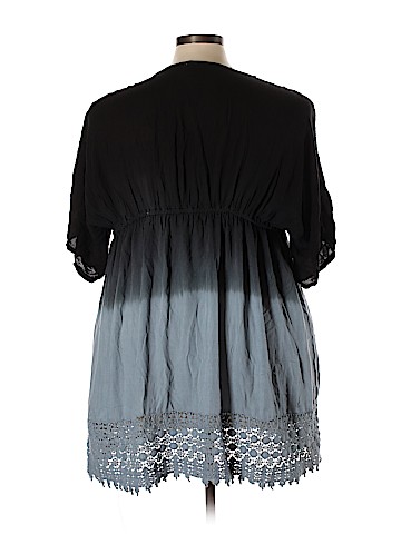 Swimsuits for all Swimsuit Cover Up (view 2)