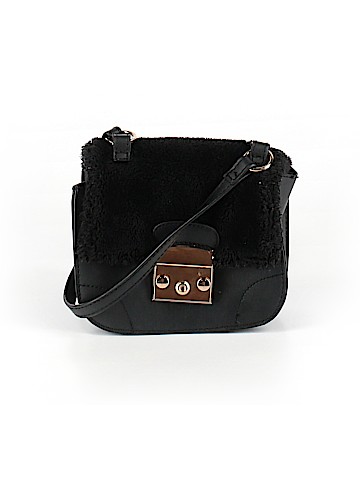 Primark Crossbody Bag (view 1)