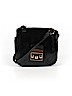 Primark Black Crossbody Bag One size - photo 1
