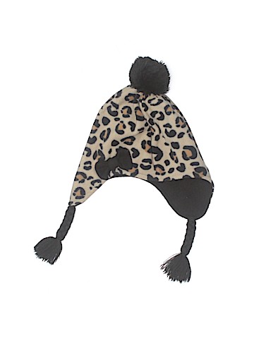 Unbranded Winter Hat (view 1)