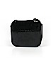 Primark Black Crossbody Bag One size - photo 3