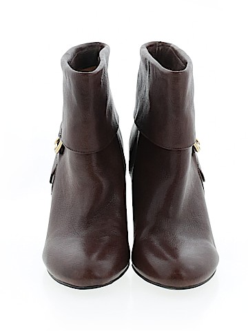 Nine West Ankle Boots (view 2)