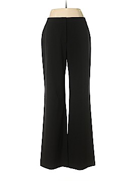 Lafayette 148 New York Size 10
