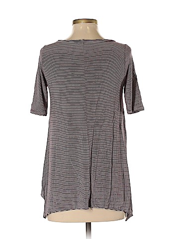 American Eagle Outfitters Short Sleeve Top (view 2)