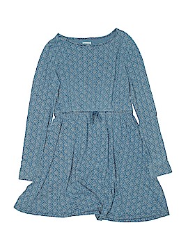 Gymboree Size X-Large kids