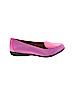 Dansko Pink Flats Size EU 38 - photo 1