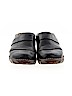El Naturalista Black Mule/Clog Size EU 39 - photo 2