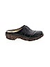 El Naturalista Black Mule/Clog Size EU 39 - photo 1