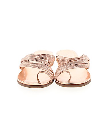 Vince Camuto Sandals (view 2)