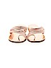 Vince Camuto Pink Sandals Size 7 1/2 - photo 2