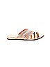 Vince Camuto Pink Sandals Size 7 1/2 - photo 1