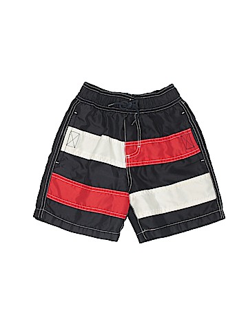 Kitestrings Board Shorts (view 1)