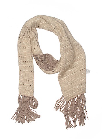 New York & Company Scarf (view 1)