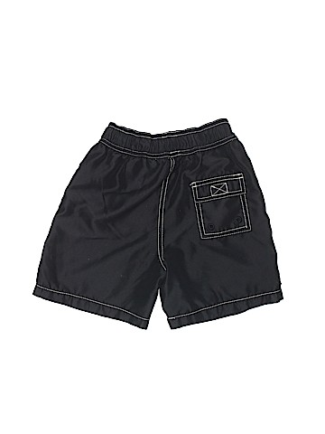 Kitestrings Board Shorts (view 2)