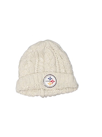 Assorted Brands Beanie (view 1)