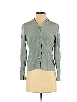 Petite Sophisticate Size 4