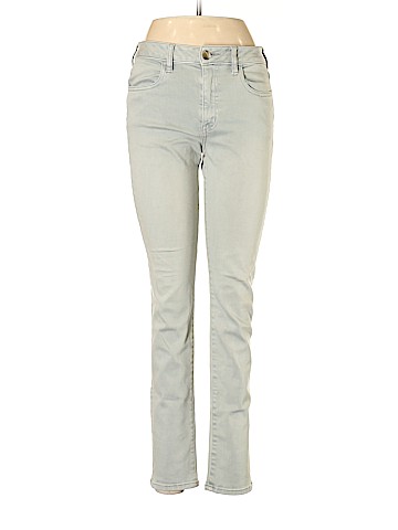 American Eagle Outfitters Jeans (view 1)