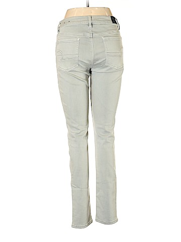 American Eagle Outfitters Jeans (view 2)
