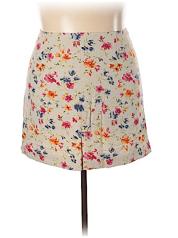 Talbots Casual Skirt (view 1)