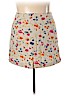 Talbots Gray Casual Skirt Size 18 - photo 1