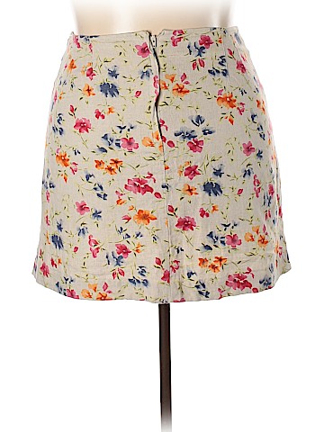 Talbots Casual Skirt (view 2)