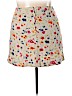 Talbots Gray Casual Skirt Size 18 - photo 2