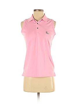 RLX Ralph Lauren Size XS Petite