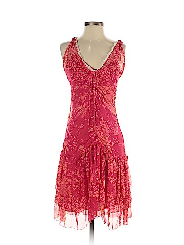 Blumarine Casual Dress (view 1)