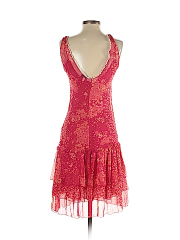 Blumarine Casual Dress (view 2)